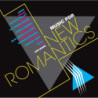 MUSIC FOR NEW ROMANTICS