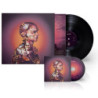 X2 DELUXE LP+CD