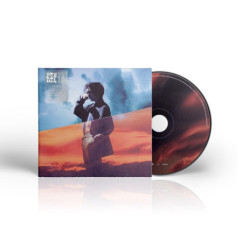 RAVE,ECLISSI (CD)