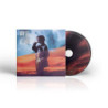 RAVE,ECLISSI (CD)