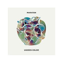 UNSEEN COLOR