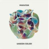 UNSEEN COLOR