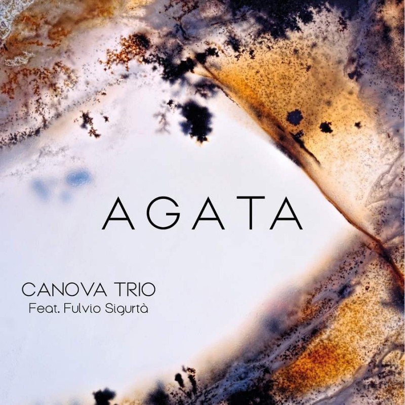 AGATA