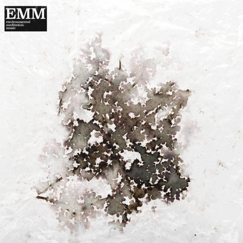 ENVIRONMENTAL MEDITATION MUSIC (EMM)