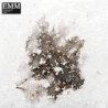 ENVIRONMENTAL MEDITATION MUSIC (EMM)