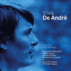 VIVA DE ANDRE'