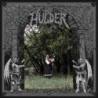 GODSLASTERING: HYMNS OFA FORLORN PEASANT
