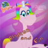 IMAGICA RHYMES AND FUN KIDS CHILDREN S N