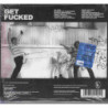 GET FUCKED
