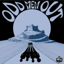ODD MEN OUT