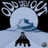 ODD MEN OUT