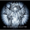 FIRE AND BRIMSTONE COLLECTION