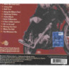 ALTAMONT SIN