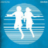 UNITED BY FATE (DELUXE EDITION + BOOK) (