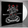 SWORN TO THE DARK - WHITE VINYL