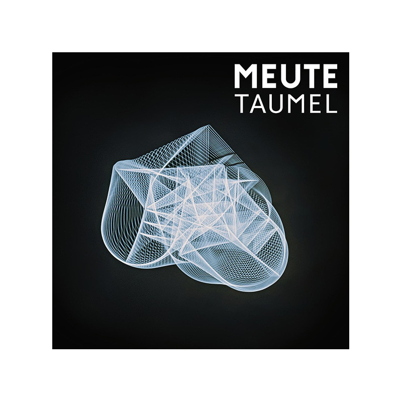 TAUMEL