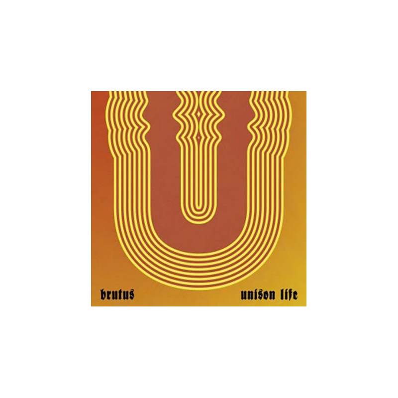 UNISON LIFE