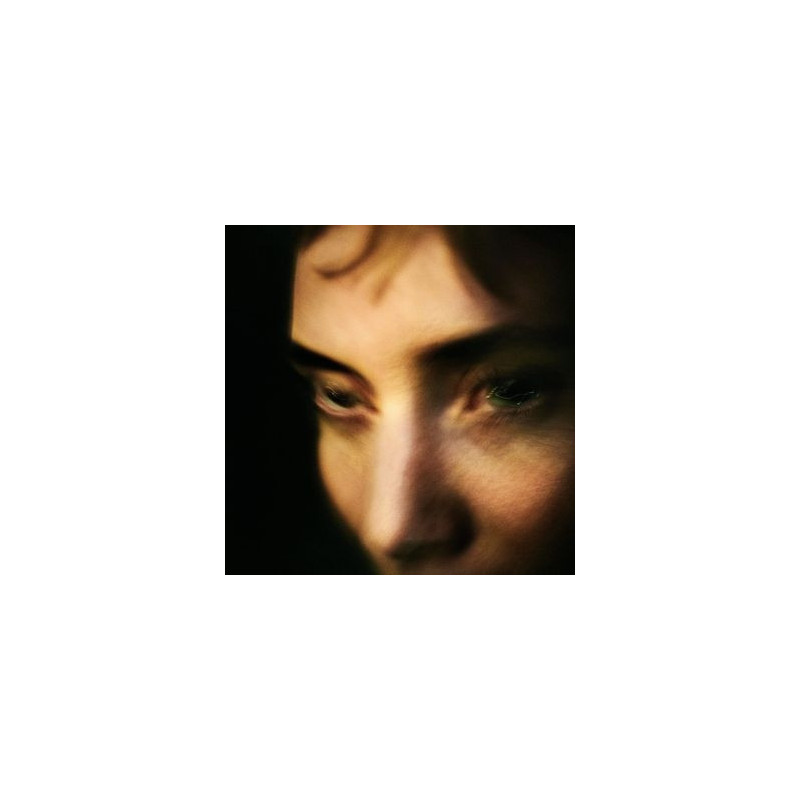EYEYE