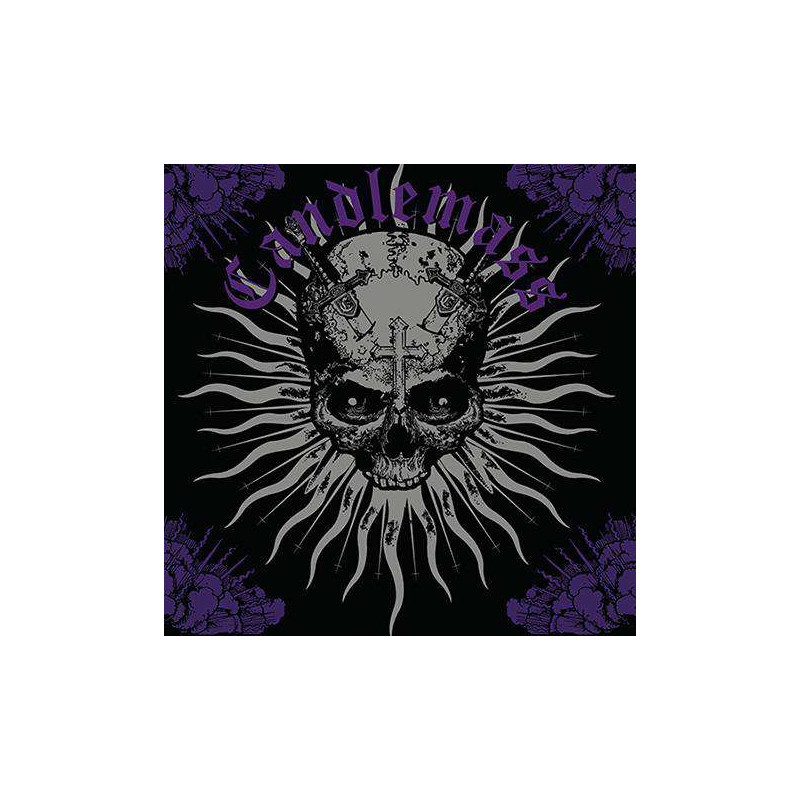 SWEET EVIL SUN