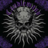 SWEET EVIL SUN