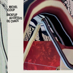 BACKFLIP AU-DESSUS DU CHAOS