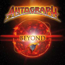 BEYOND