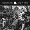 KING OF KINGS