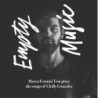 EMPTY MUSIC