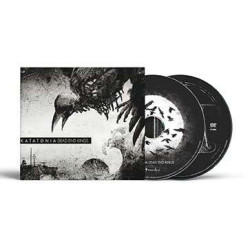 DEAD END KINGS - 10TH...