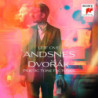 DVOR┴K: POETIC TONE PICTURES, OP.85