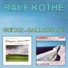 GUITAR-BALLADS I & II