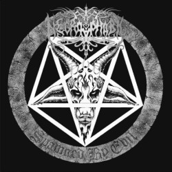SPAWNED BY EVIL (RE-ISSUE...