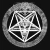 SPAWNED BY EVIL (RE-ISSUE 2022)