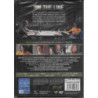 ON THE LINE - DVD