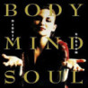 BODY MIND SOUL
