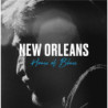LIVE AU HOUSE OF BLUES NEW ORL