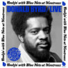 LIVE: COOKIN' AT MONTREUX