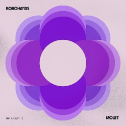 VIOLET