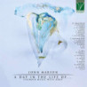 JOHN MARSON: A DAY IN THE LIFE OF..., CH