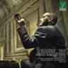 BUXTEHUDE, FROBERGER, BACH, WEISS: GERMA