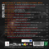 OUTLINES: TWENTY YEARS OF YOUNG ITALIAN