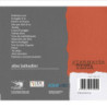 ALTRE LATITUDINI [NEW EDITION]