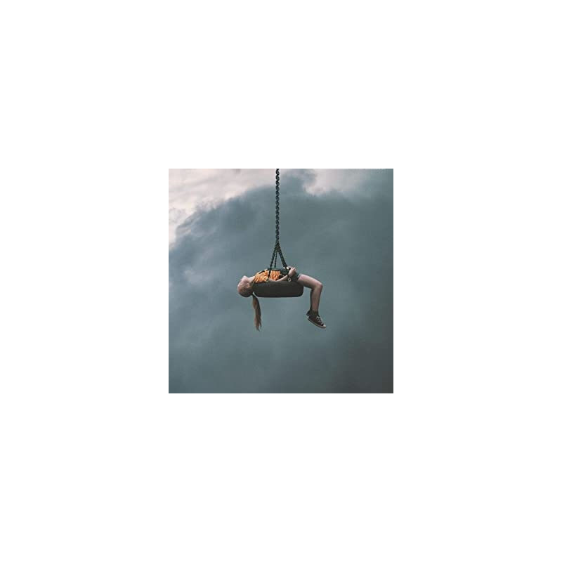 OST/THE INNOCENTS