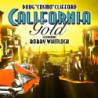 CALIFORNIA GOLD