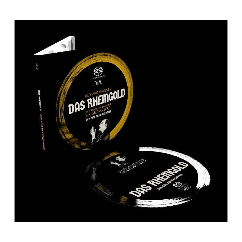 L'ORO DEL RENO