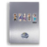 SPICEWORLD 25  (VERSIONE BOOK)