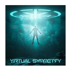 VIRTUAL SYMMETRY
