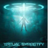 VIRTUAL SYMMETRY