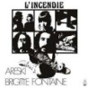 L'INCENDIE