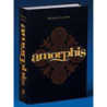 AMORPHIS - THE OFFICIAL BIOGRAPHY